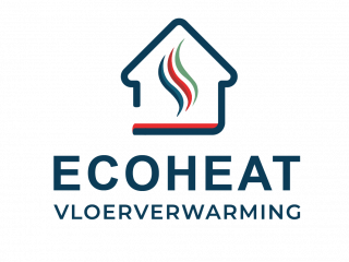 Ecoheat-Vloerverwarming-3