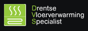 Drentse vloerverwarmingspecialist