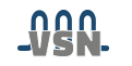 vsn-logo-sticky-1